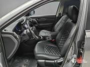 Nissan X-Trail III Пермь  - изображение 35