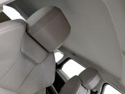 Land Rover Range Rover Evoque I Рестайлинг Санкт-Петербург  - изображение 52