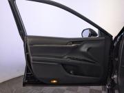Toyota Camry VIII (XV70) Москва  - изображение 47