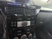 Opel Astra H Рестайлинг Уфа  - изображение 32