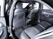 Mercedes-Benz E-Класс V (W213 S213 C238) Рестайлинг Ставрополь  - изображение 35