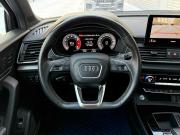 Audi Q5 Sportback I (FY) Иркутск  - изображение 53