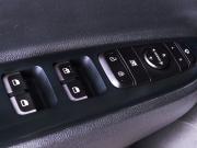 Kia Rio IV Рестайлинг Минеральные Воды  - изображение 38