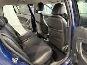 Skoda Fabia II Рестайлинг Орел  - изображение 21