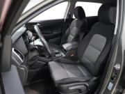 Hyundai Tucson III Рестайлинг Ростов-на-Дону  - изображение 25