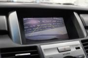 Acura RDX I Рестайлинг Томск  - изображение 25