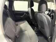 Renault Duster I Рестайлинг Химки  - изображение 29