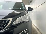 Peugeot 3008 II Краснодар  - изображение 22