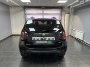Renault Duster I Рестайлинг Тверь  - изображение 21