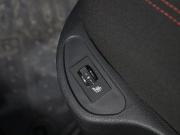 Peugeot 308 I Рестайлинг Минеральные Воды  - изображение 35