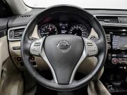 Nissan X-Trail III Москва  - изображение 50