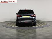 Lada (ВАЗ) Vesta I Рестайлинг (NG) Белгород  - изображение 24