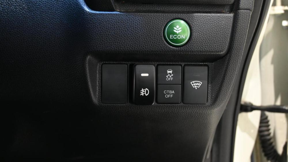 Honda Fit III Уфа  - изображение 12
