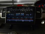 Honda Freed I Кемерово  - изображение 32