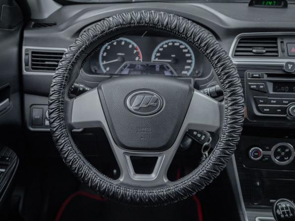 Lifan Solano II с пробегом 2018 года, цена 660 000 рублей, 133800 км, седан, Автокод Объявления