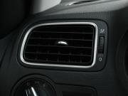 Volkswagen Polo V Рестайлинг Калининград  - изображение 51