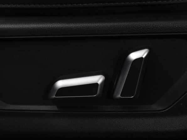 Haval Jolion I Рестайлинг с пробегом 2024 года, цена 2 190 000 рублей, 50562 км, внедорожник, Автокод Объявления