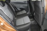 Hyundai Creta I Кемерово  - изображение 36