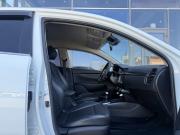 Kia Rio IV Новосибирск  - изображение 30