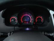Kia Ceed I Рестайлинг Москва  - изображение 23