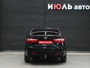 Kia Rio III Екатеринбург  - изображение 23