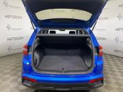 Hyundai Creta I Москва  - изображение 28