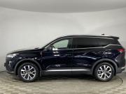Chery Tiggo 7 Pro Max I Воронеж  - изображение 21