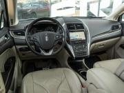 Lincoln MKC I Рестайлинг Краснодар  - изображение 30
