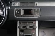 Land Rover Range Rover Evoque I Тюмень  - изображение 35