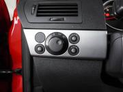 Opel Astra H Рестайлинг Воронеж  - изображение 32