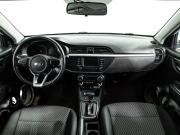Kia Rio IV Санкт-Петербург  - изображение 31