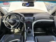 Honda Accord VIII Пермь  - изображение 12