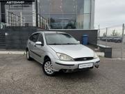 Ford Focus I Рестайлинг Саратов  - изображение 18