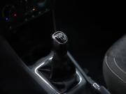 Skoda Rapid I Рестайлинг Уфа  - изображение 32