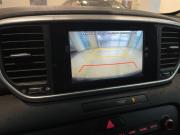 Kia Sportage IV Рестайлинг Мурманск  - изображение 48