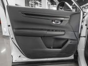 Honda CR-V VI Москва  - изображение 41