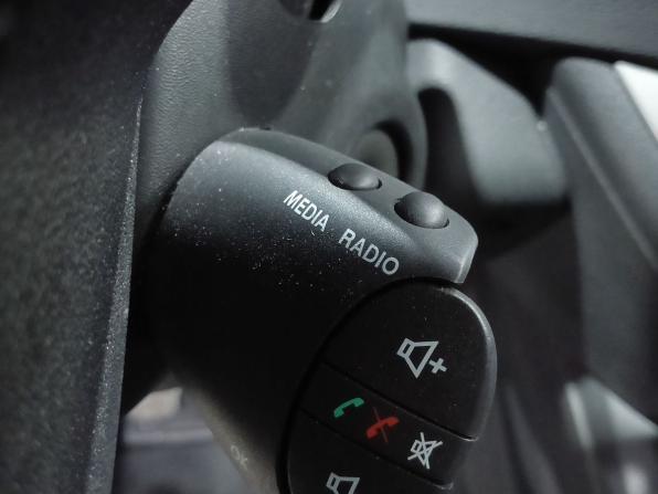 Lada (ВАЗ) Vesta I с пробегом 2016 года, цена 719 000 рублей, 131702 км, седан, Автокод Объявления