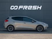 Kia Ceed II Краснодар  - изображение 27