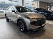 Haval F7 II Москва  - изображение 16