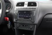 Volkswagen Polo V Рестайлинг Нижний Новгород  - изображение 40