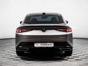 Changan Lamore Москва  - изображение 33