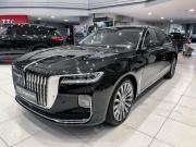 Hongqi H9 I Казань  - изображение 23
