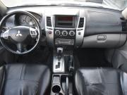 Mitsubishi Pajero Sport II Рестайлинг Архангельск  - изображение 28
