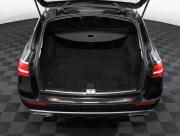 Mercedes-Benz E-Класс V (W213 S213 C238) Москва  - изображение 36