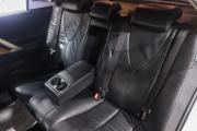 Toyota Camry VI (XV40) Новокузнецк  - изображение 62