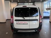 Lada (ВАЗ) Largus I Чебоксары  - изображение 35
