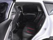 Haval F7 I Рестайлинг Екатеринбург  - изображение 32