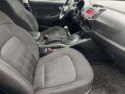 Kia Sportage III Воронеж  - изображение 36