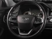 Chery Tiggo 4 Pro I Рестайлинг Тюмень  - изображение 35