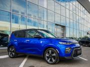 Kia Soul III Волгоград  - изображение 39